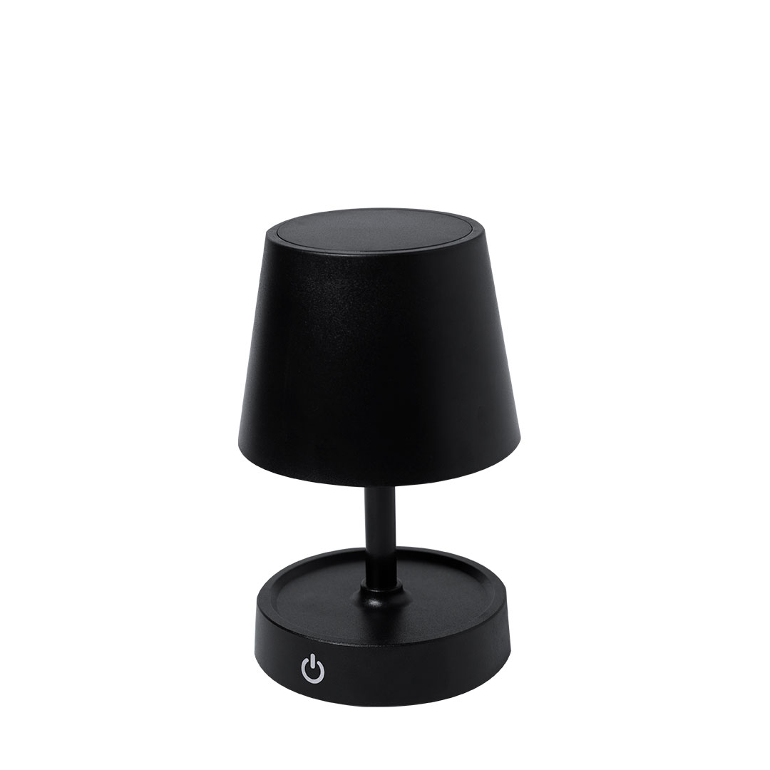 Lampka Kirsten P174304T