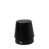 Lampka Kirsten P174304T