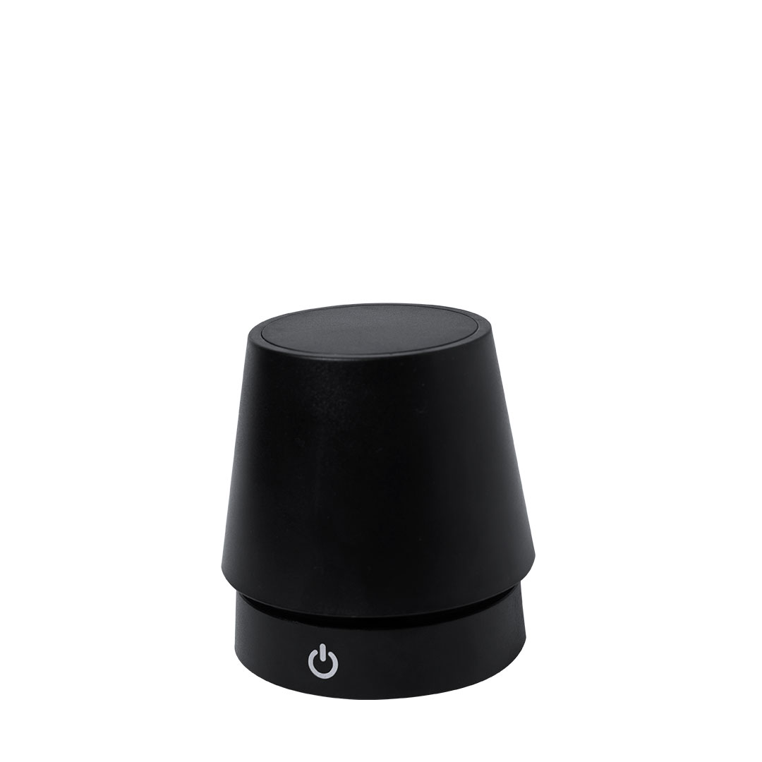 Lampka Kirsten P174304T