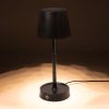 Lampka Kirsten P174304T