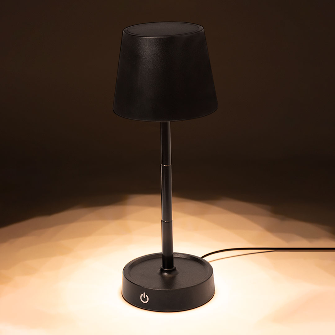 Lampka Kirsten P174304T