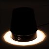 Lampka Kirsten P174304T