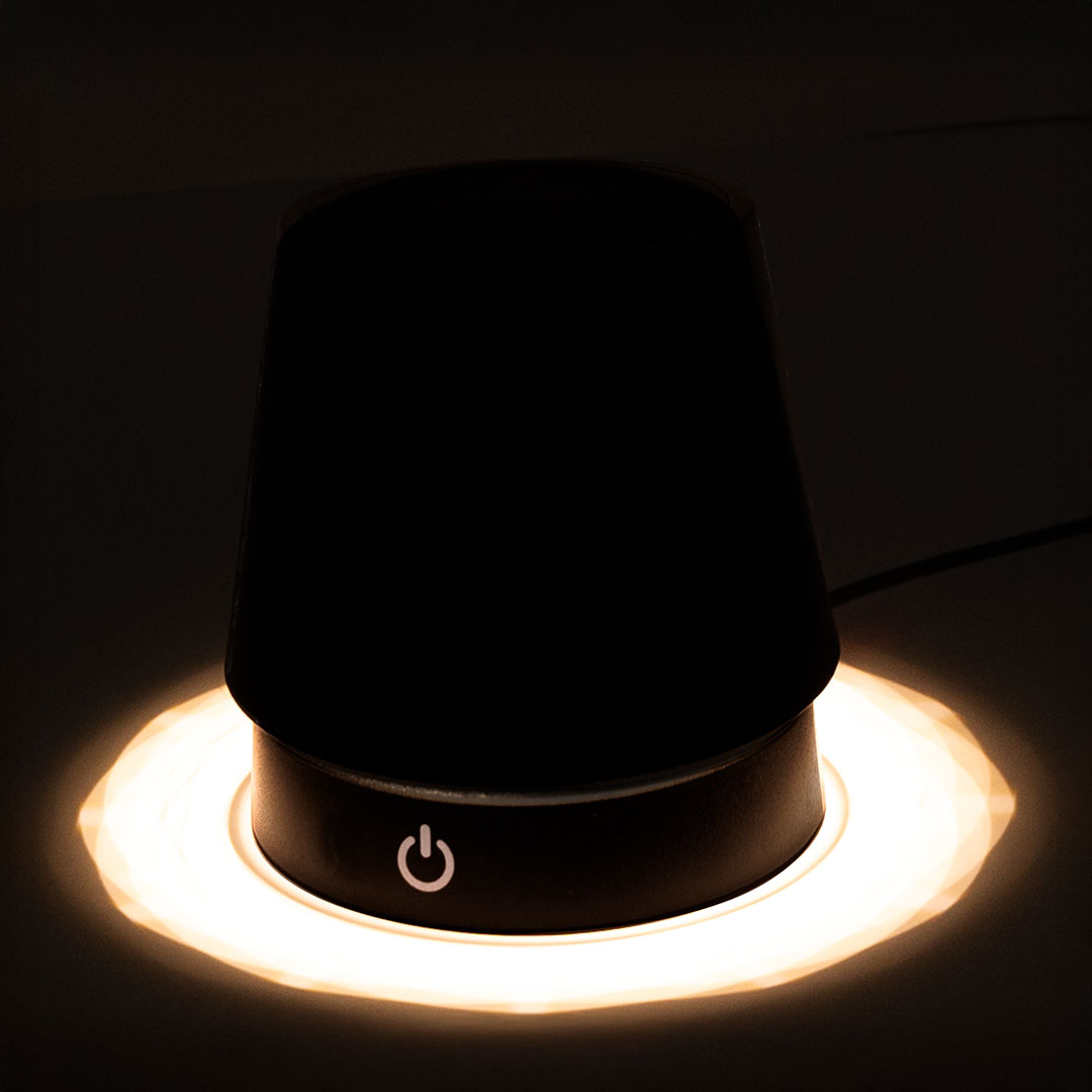 Lampka Kirsten P174304T
