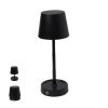 Lampka Kirsten P174304T