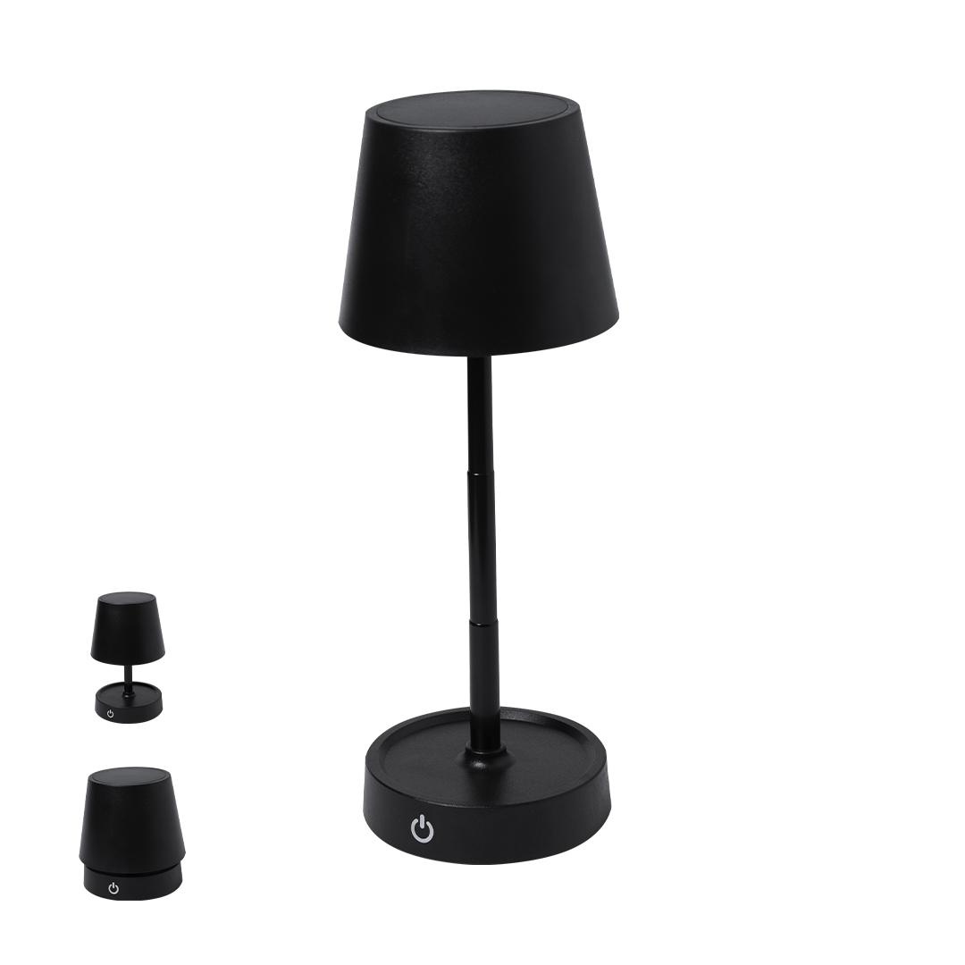 Lampka Kirsten P174304T