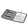 Zestaw Shepher P174305T