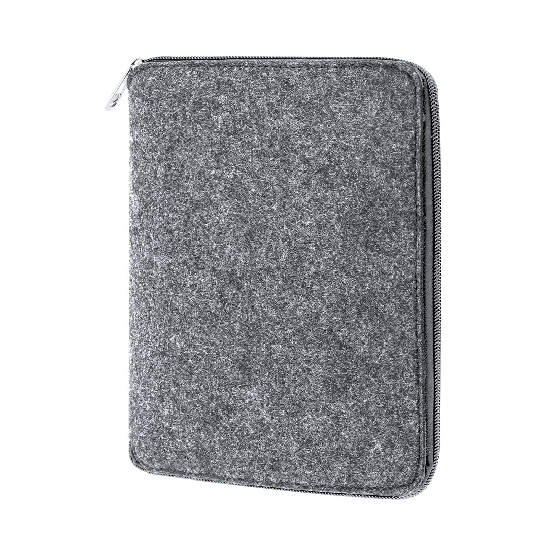 Zestaw Shepher P174305T