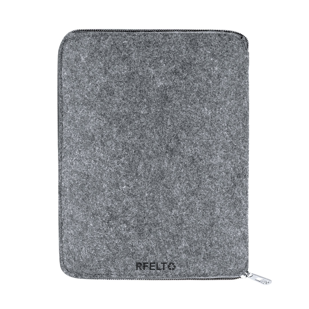 Zestaw Shepher P174305T