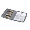 Zestaw Shepher P174305T