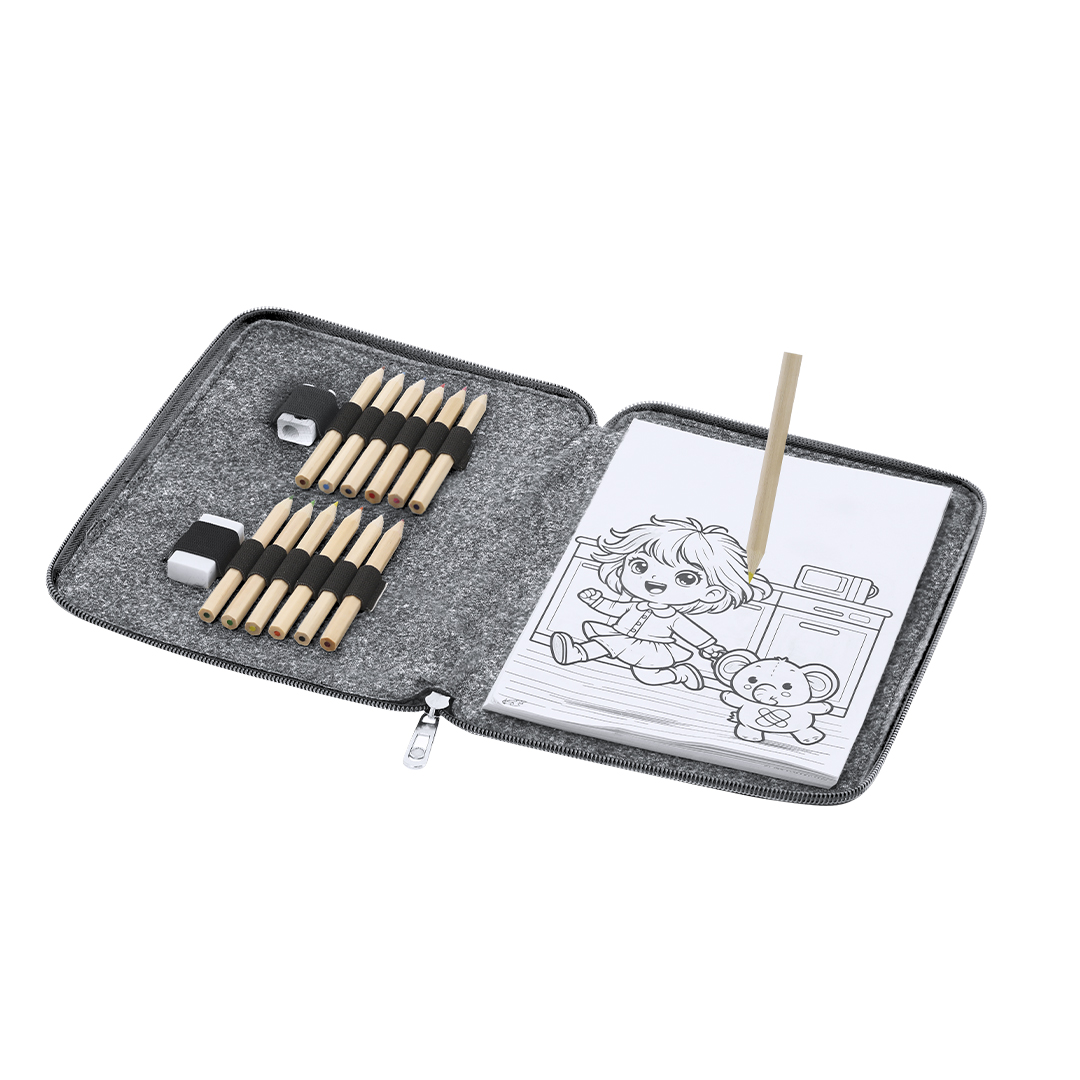 Zestaw Shepher P174305T