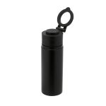 Wielofunkcyjna butelka termiczna Bundy P174306T 