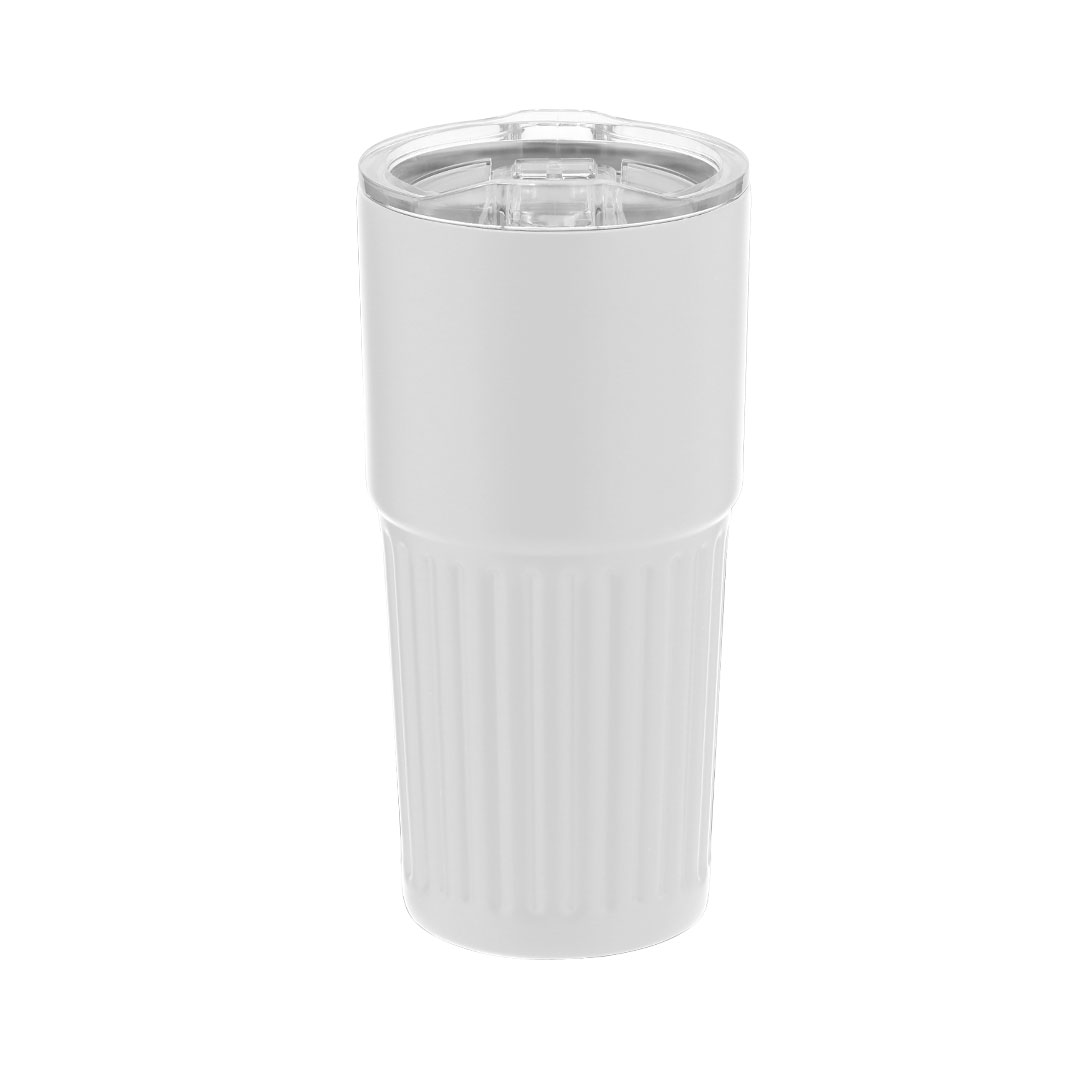 Kubek termiczny Gillan P174322T MKT-21895-W
