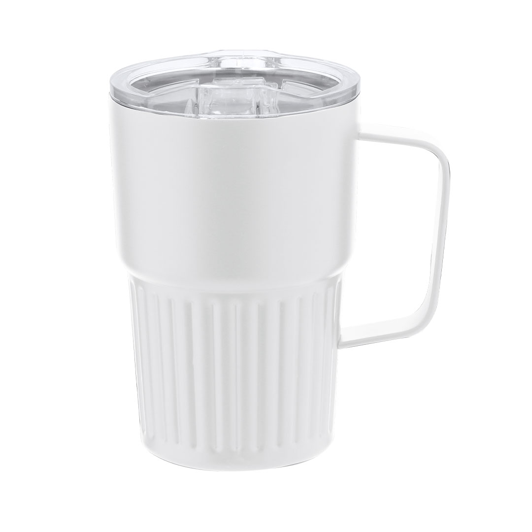Kubek termiczny Finbar P174325T MKT-21896-W