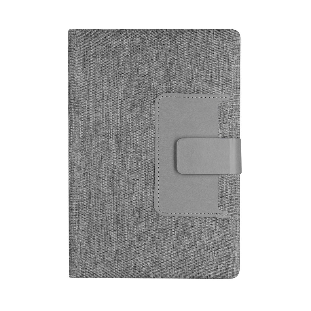 Blok notatnikowy Flitfud P174328T MKT-21897-W