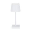Lampka Madison P174331T biały Lampka Madison P174331T biały