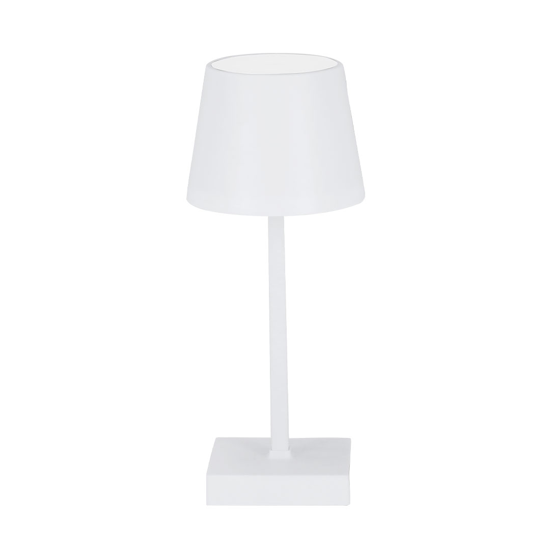 Lampka Madison P174331T MKT-21898-W