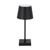 Lampka Madison P174331T czarny Lampka Madison P174331T czarny