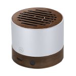 Głośnik Kolin P174336T MKT-1213-W