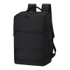 Plecak Hinkle P174337T czarny