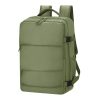 Plecak Hinkle P174337T zielony