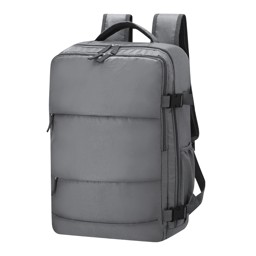 Plecak Hinkle P174337T MKT-21901-W