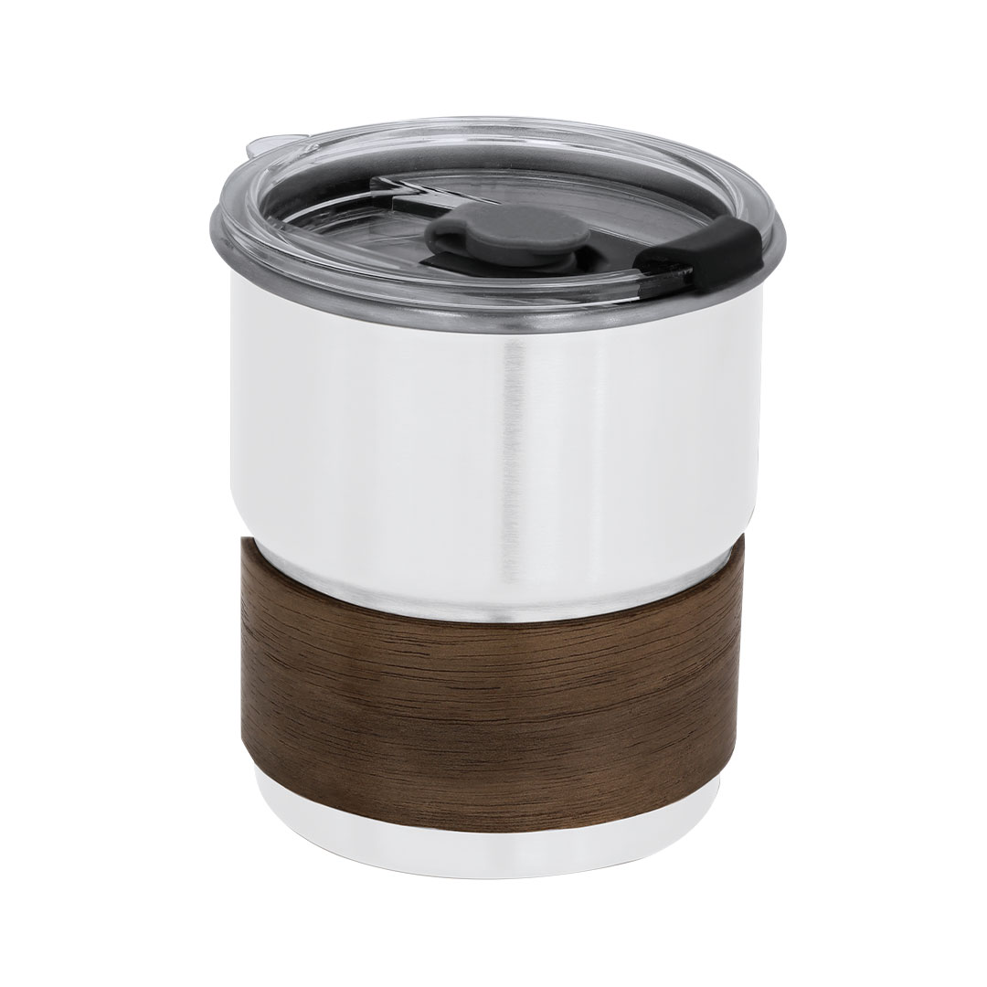 Kubek Gasking P174342T MKT-21902-W