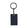 Brelok do kluczy Taraf P174351T granatowy