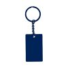Brelok do kluczy Taraf P174351T niebieski