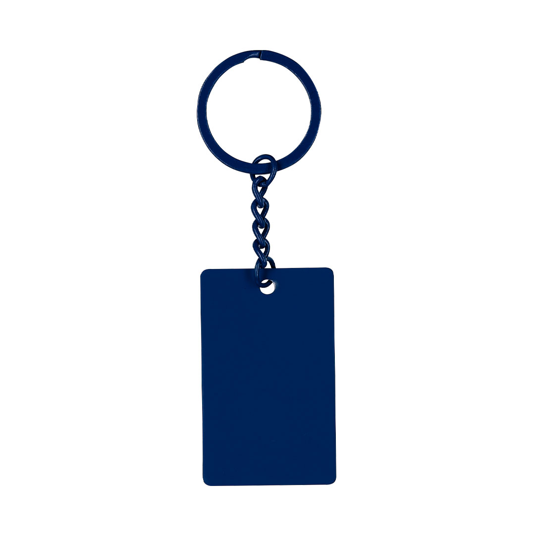 Brelok do kluczy Taraf P174351T MKT-21904-W