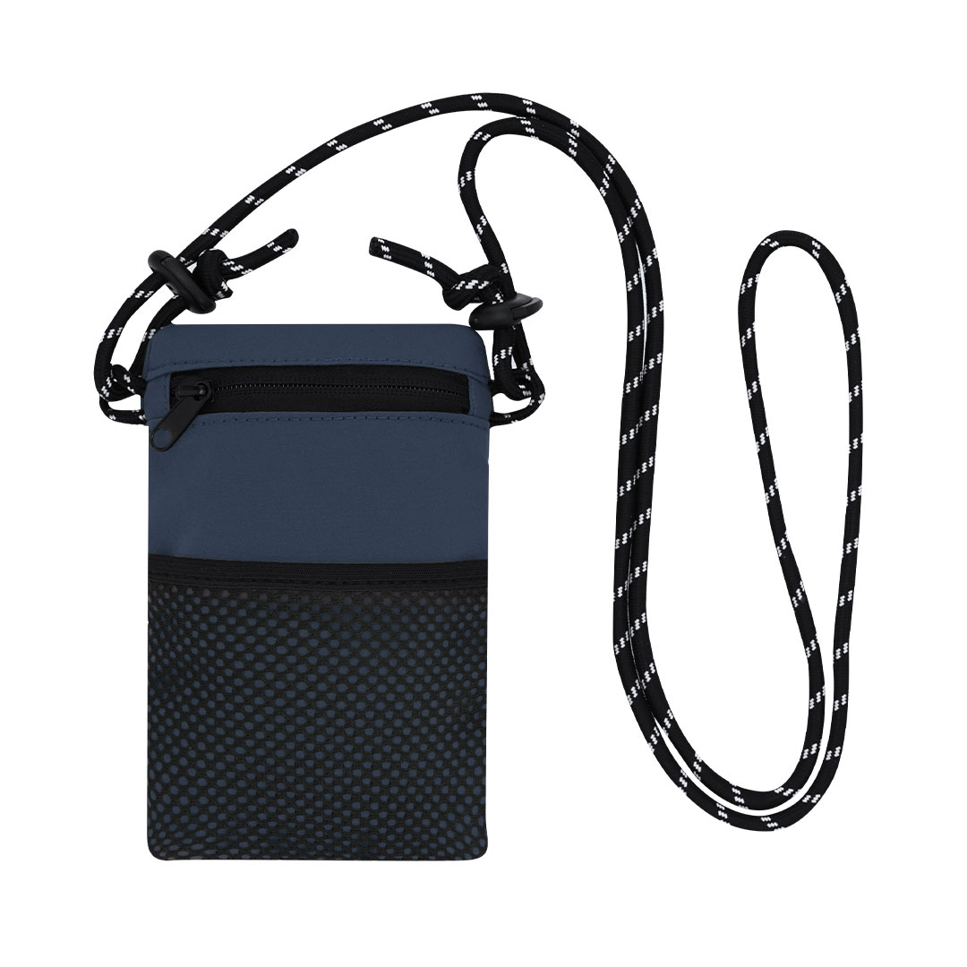 Torba wielofunkcyjna Veltox P174360T MKT-21906-W