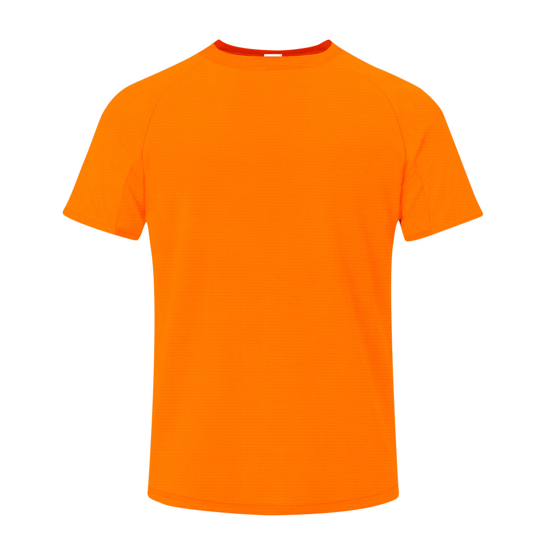 T-shirt dla dorosłych Cocker P174373T MKT-21909-W