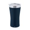 Kubek termiczny Cozard P174471T granatowy Kubek termiczny Cozard P174471T granatowy
