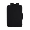 Plecak Ghibli P174475T czarny