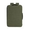 Plecak Ghibli P174475T zielony