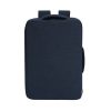 Plecak Ghibli P174475T granatowy
