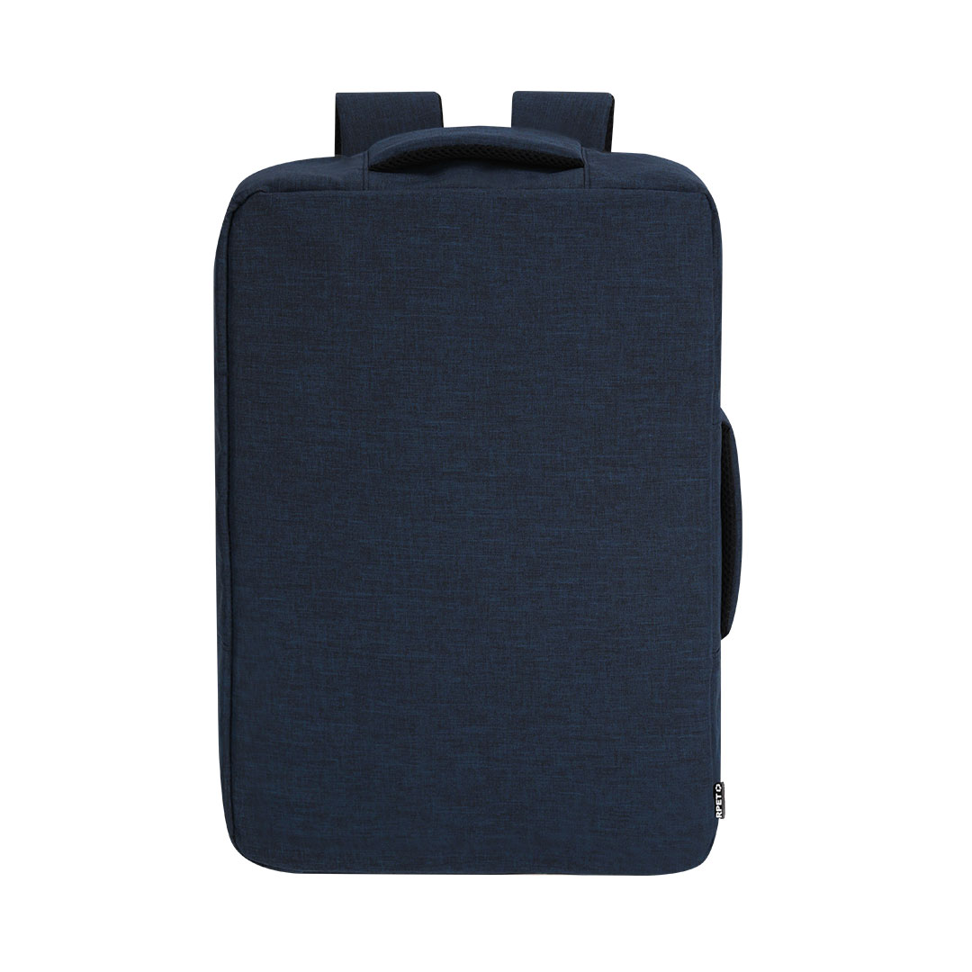 Plecak Ghibli P174475T granatowy