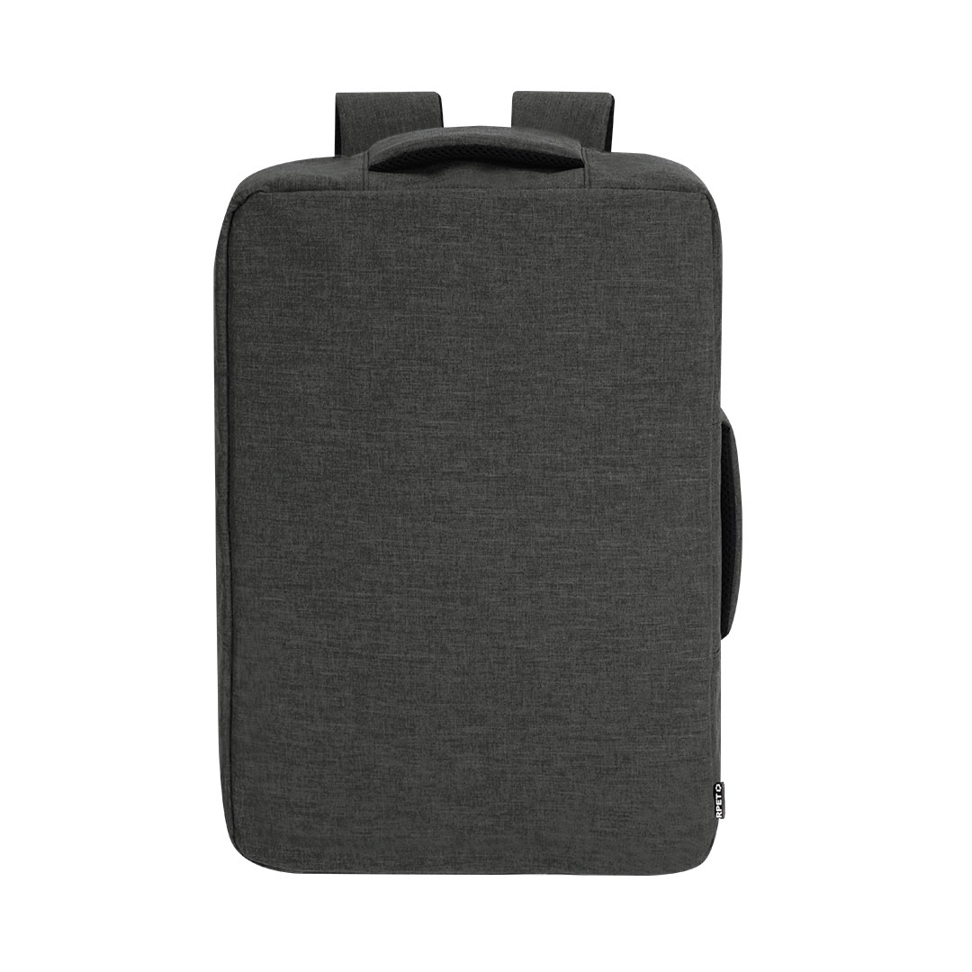 Plecak Ghibli P174475T MKT-21911-W