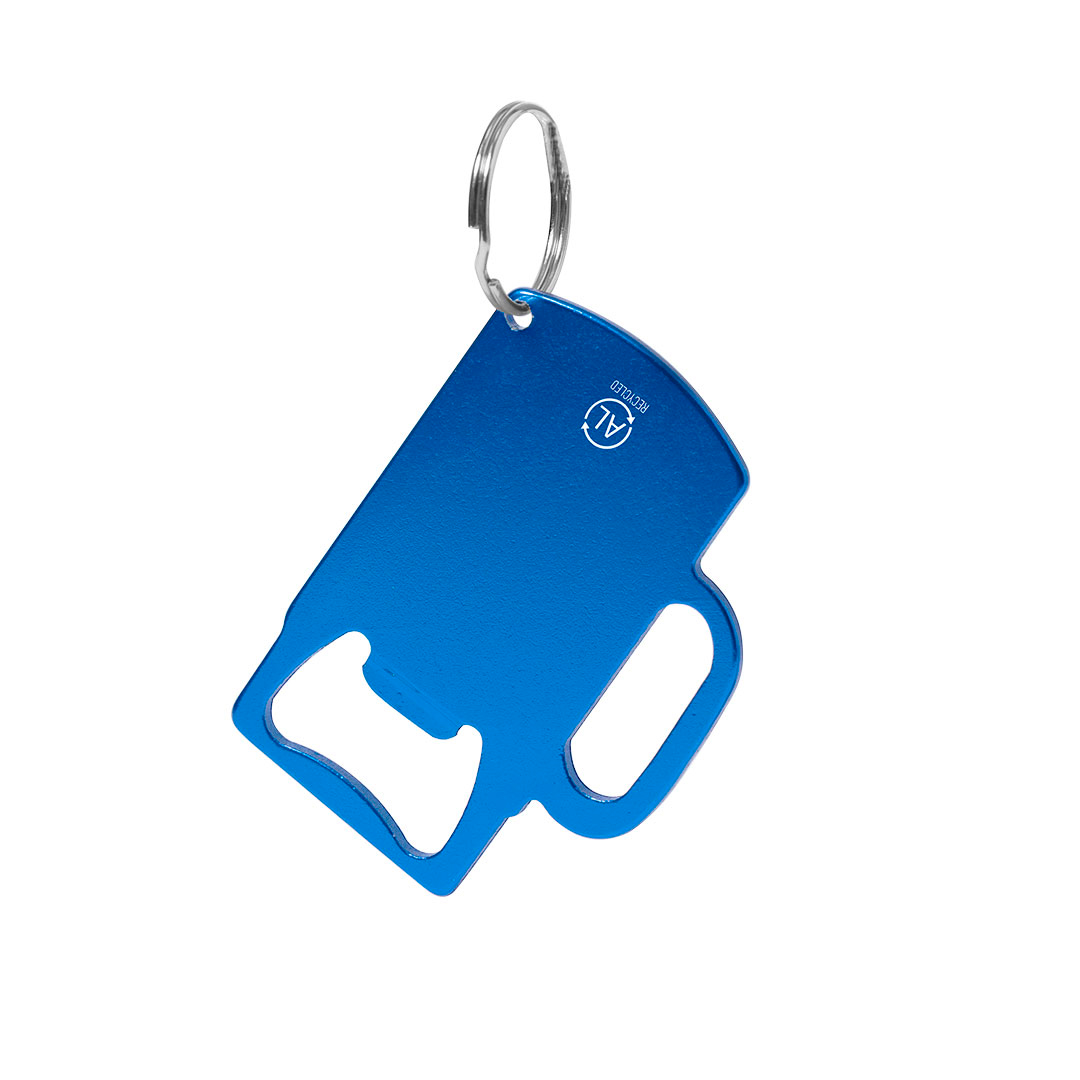 Brelok-otwieracz Berman P174479T MKT-21912-W