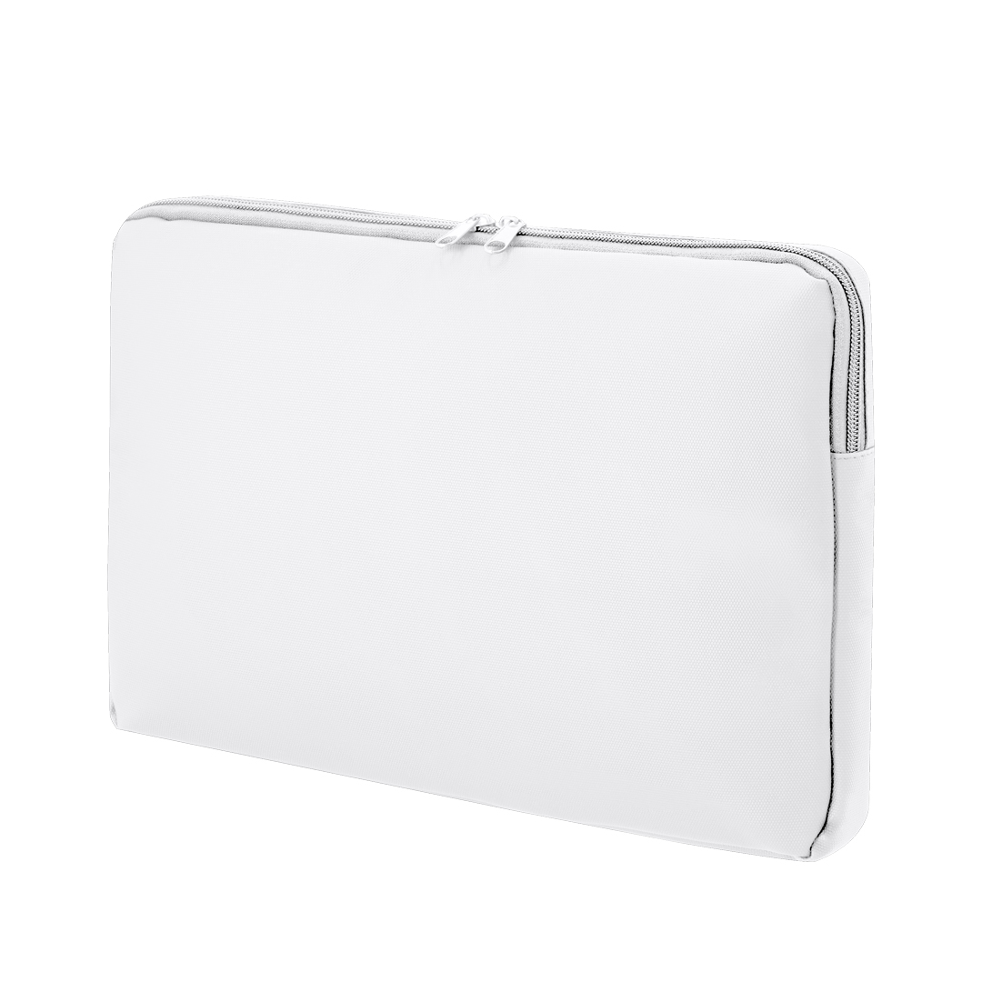 Pokrowiec na laptopa Pravesh P174505T MKT-21920-W