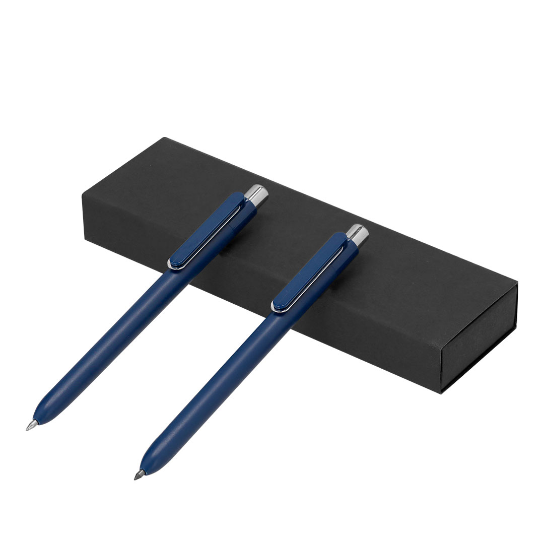Zestaw Dayal P174509T MKT-21922-W