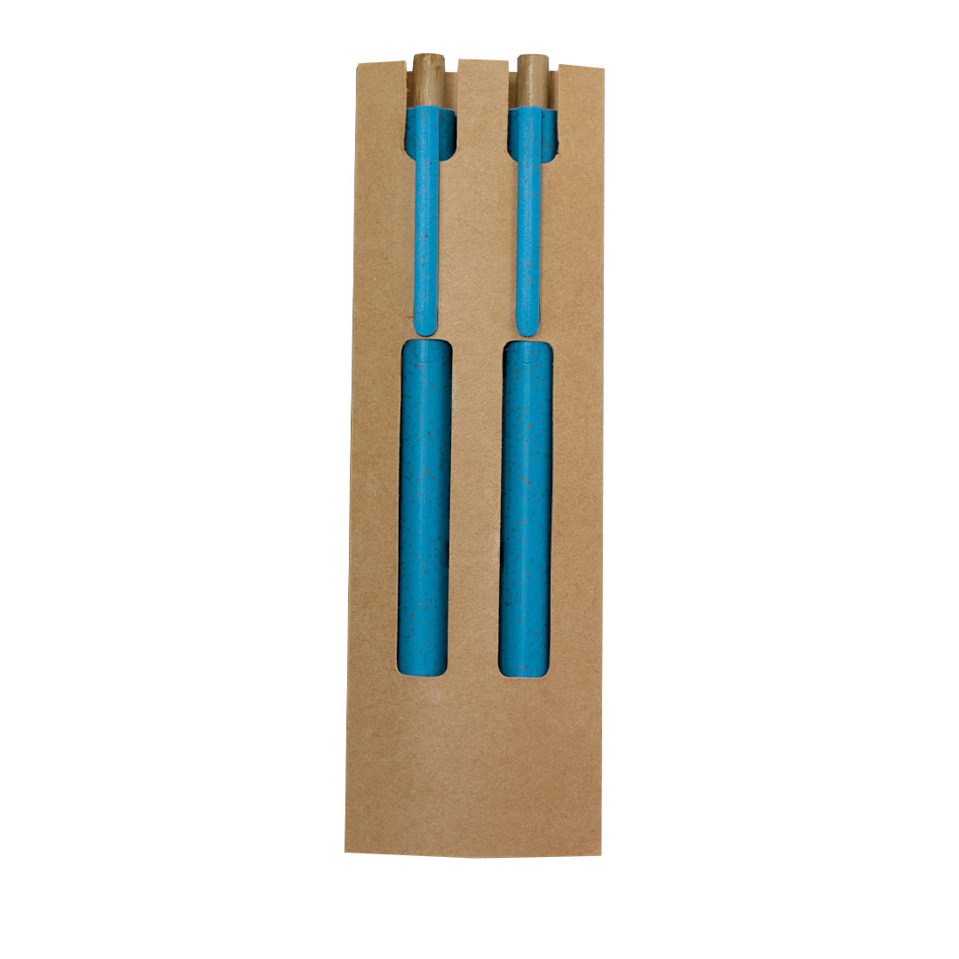 Zestaw Okafor P174512T MKT-21923-W