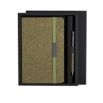 Zestaw Malcon P174519T 
