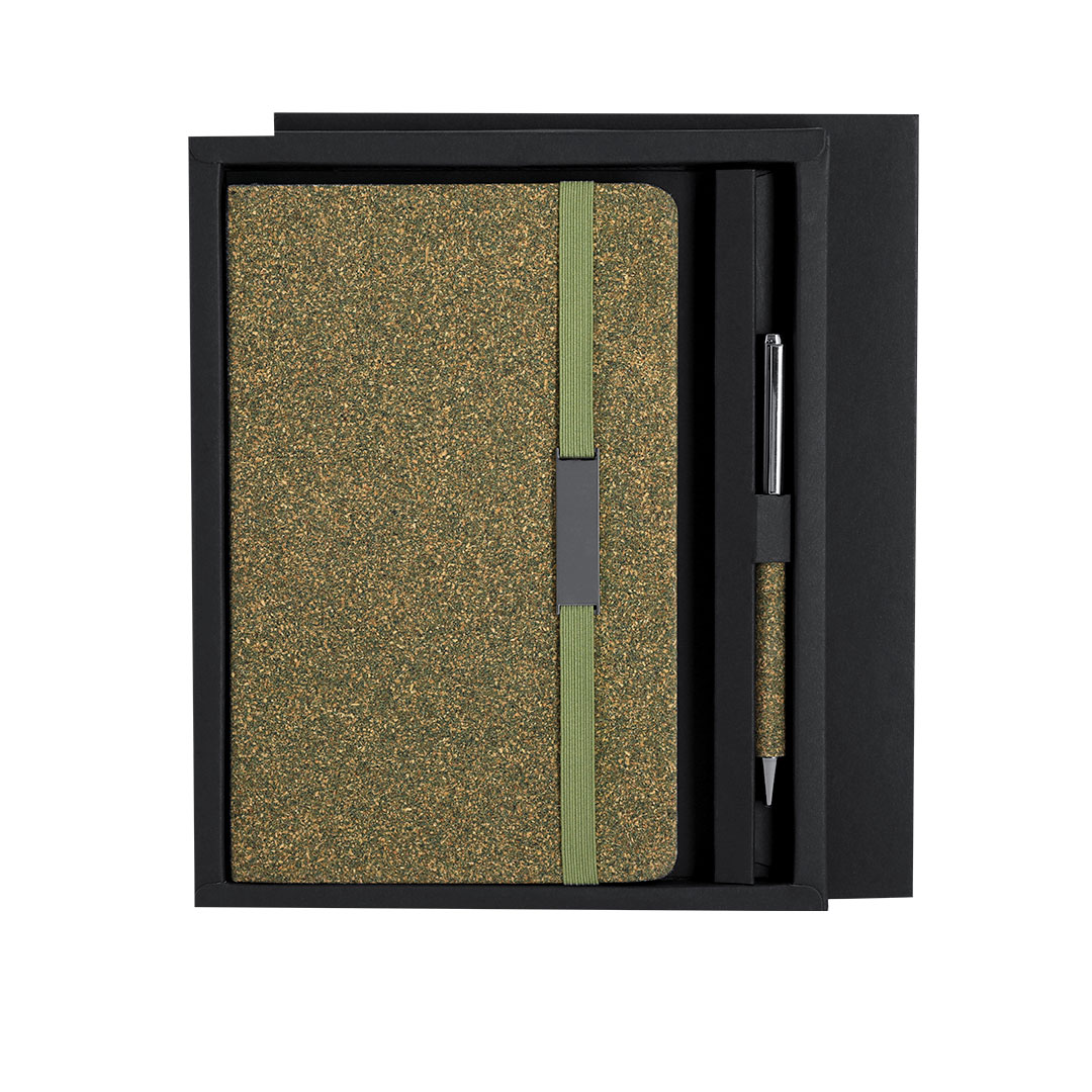 Zestaw Malcon P174519T MKT-21926VERS/T
