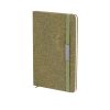 Zestaw Kaley P174520T