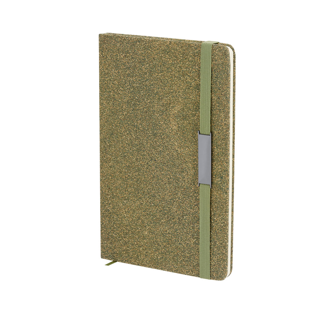 Zestaw Kaley P174520T