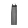 Zestaw Kaley P174520T