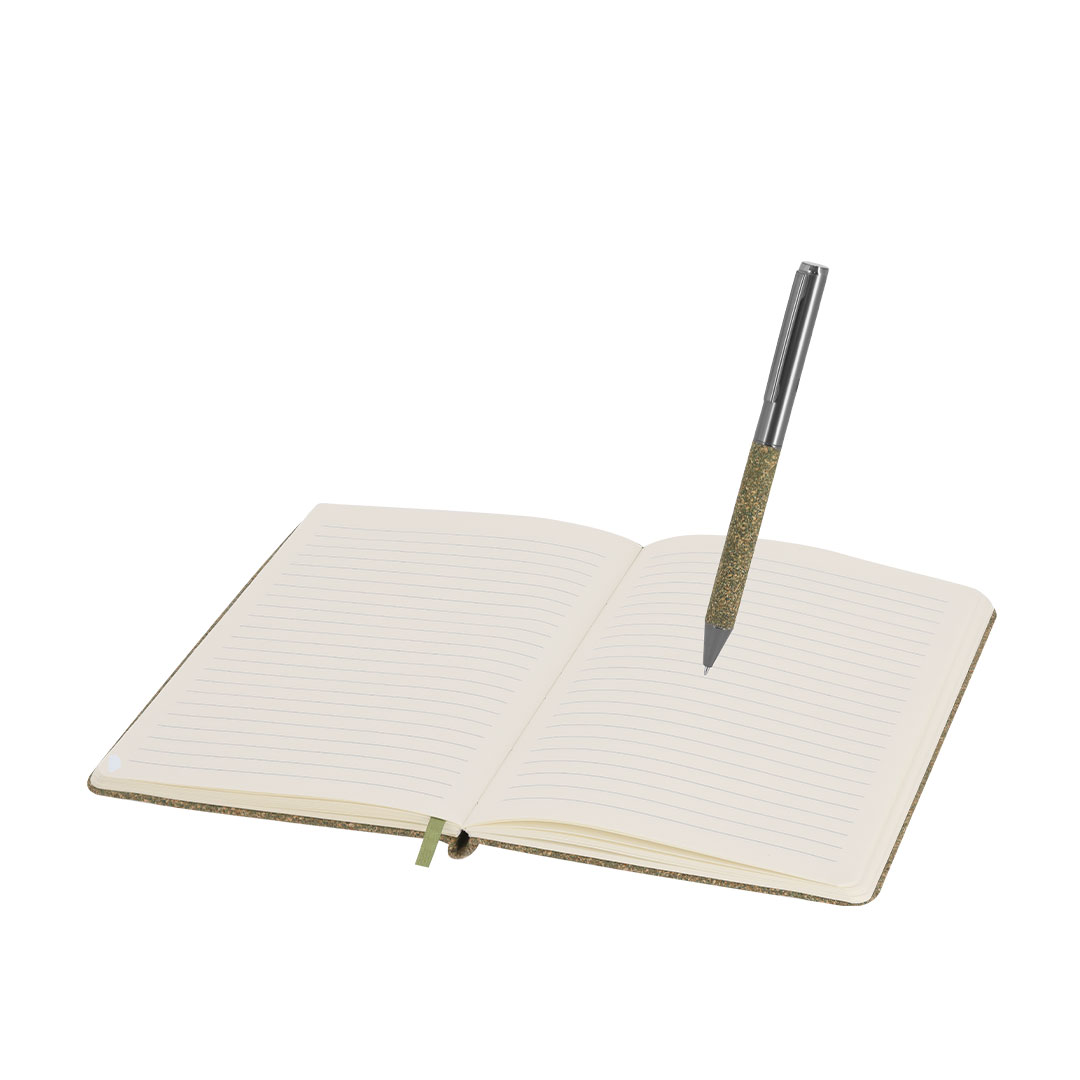 Zestaw Kaley P174520T