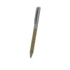 Zestaw Kaley P174520T