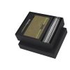 Zestaw Kaley P174520T