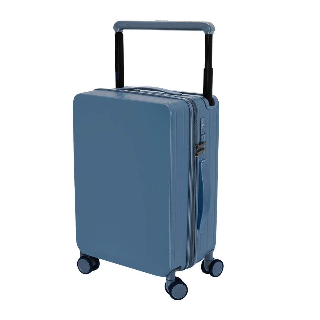 Trolley biznesowy Corbin P174524T MKT-21929-W